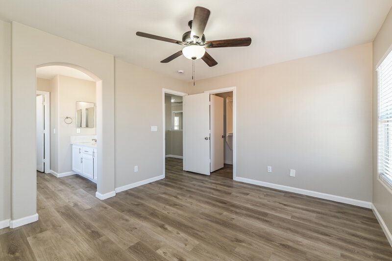 2,430/Mo, 573 Fork Mesa Ct Henderson, NV 89015 Misc View 9