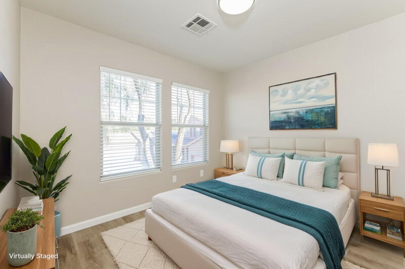 2,550/Mo, 573 Fork Mesa Ct Henderson, NV 89015 Misc View 10