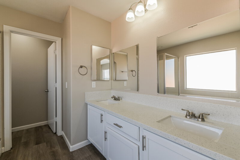 2,430/Mo, 573 Fork Mesa Ct Henderson, NV 89015 Misc View 10