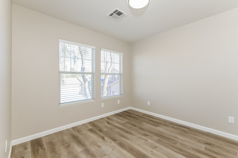 2,550/Mo, 573 Fork Mesa Ct Henderson, NV 89015 Misc View 11