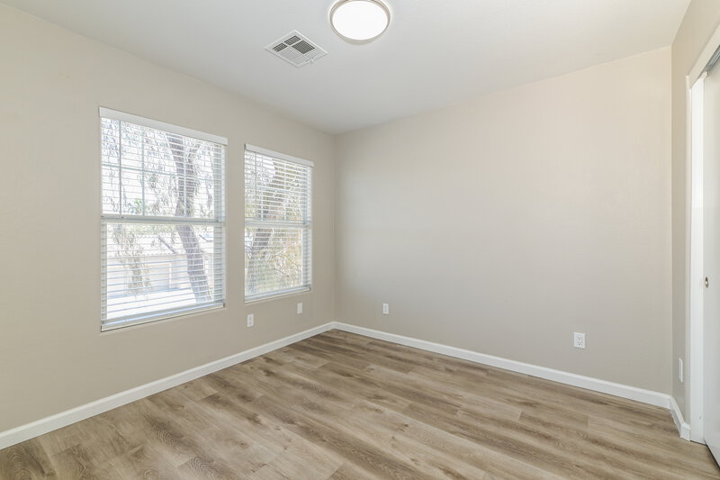 2,430/Mo, 573 Fork Mesa Ct Henderson, NV 89015 Misc View 11
