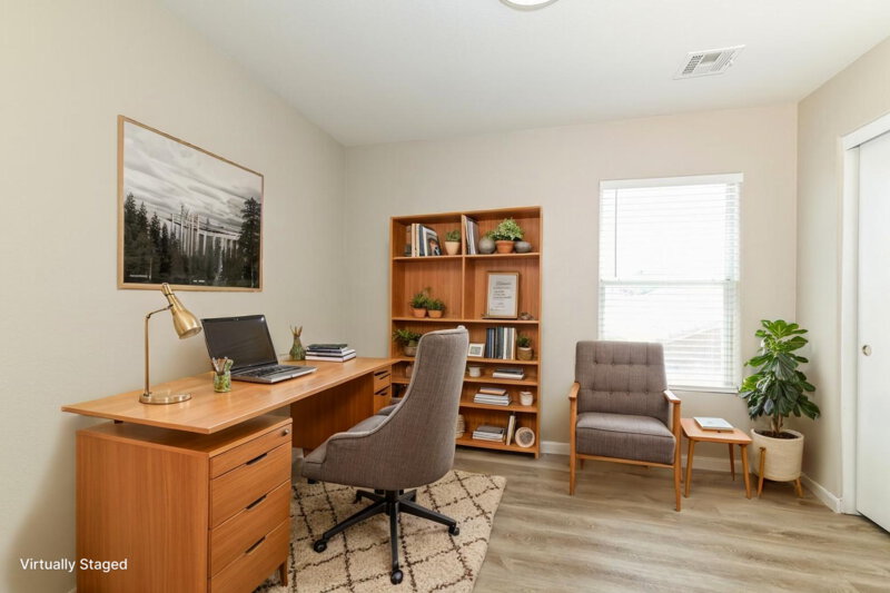 2,430/Mo, 573 Fork Mesa Ct Henderson, NV 89015 Misc View 12
