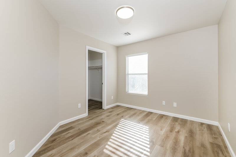 2,550/Mo, 573 Fork Mesa Ct Henderson, NV 89015 Misc View 13