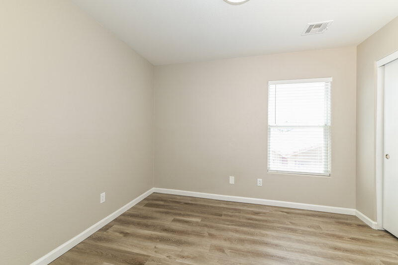 2,430/Mo, 573 Fork Mesa Ct Henderson, NV 89015 Misc View 13