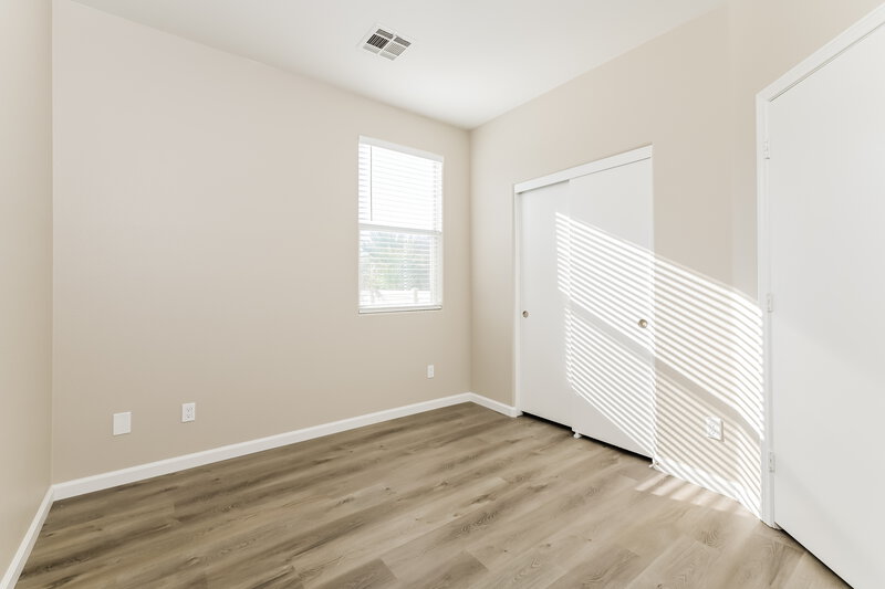 2,550/Mo, 573 Fork Mesa Ct Henderson, NV 89015 Misc View 14