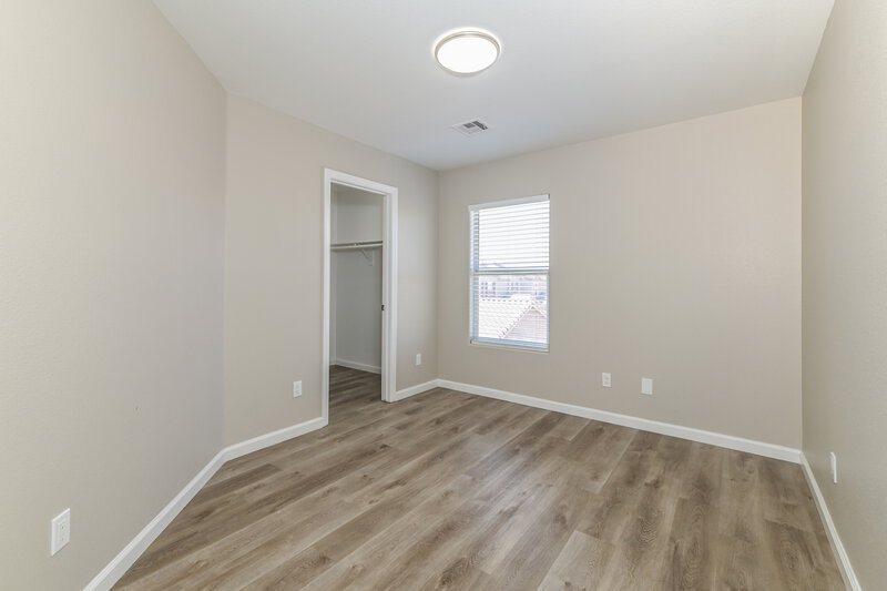 2,430/Mo, 573 Fork Mesa Ct Henderson, NV 89015 Misc View 14