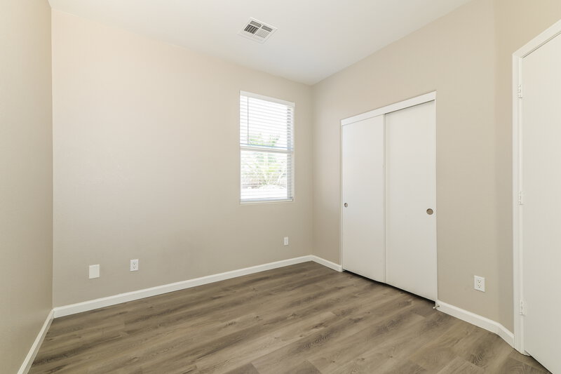 2,430/Mo, 573 Fork Mesa Ct Henderson, NV 89015 Misc View 15