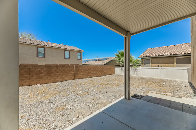 2,430/Mo, 573 Fork Mesa Ct Henderson, NV 89015 Misc View 16