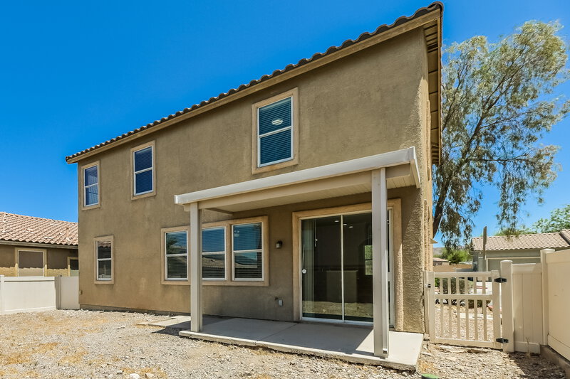 2,430/Mo, 573 Fork Mesa Ct Henderson, NV 89015 Misc View 17