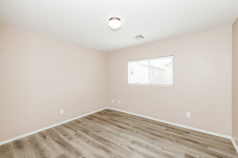 2,030/Mo, 6267 Desert Lavender Ave Las Vegas, NV 89141 Bedroom View