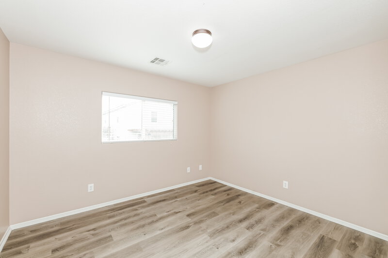 2,030/Mo, 6267 Desert Lavender Ave Las Vegas, NV 89141 Bedroom View 2