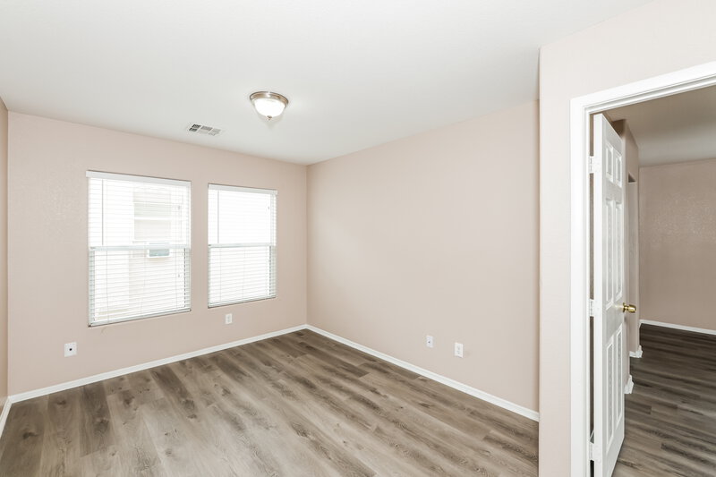 2,030/Mo, 6267 Desert Lavender Ave Las Vegas, NV 89141 Bedroom View 3