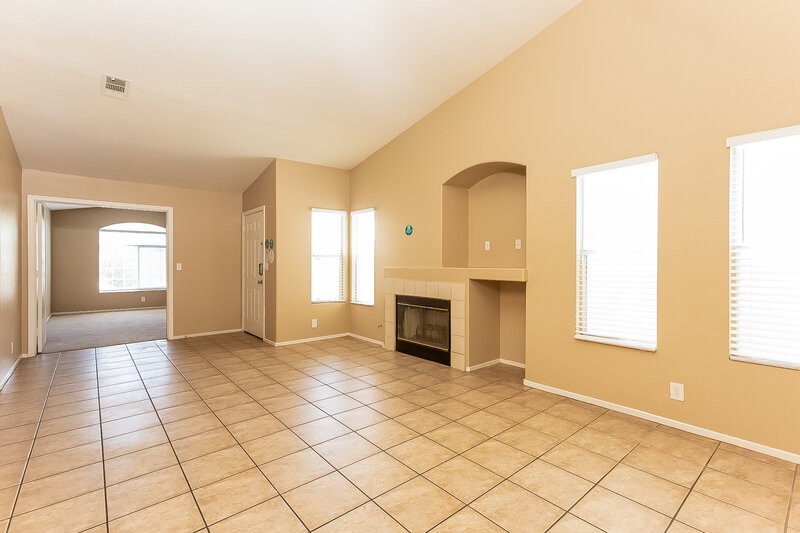 1,840/Mo, 6620 Peony Bush Dr Las Vegas, NV 89156 Misc View