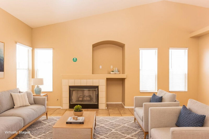 1,840/Mo, 6620 Peony Bush Dr Las Vegas, NV 89156 Misc View 2