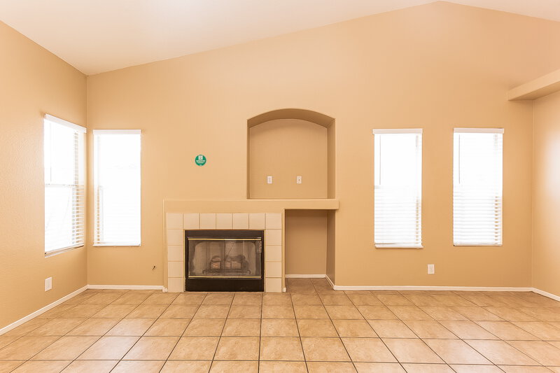1,840/Mo, 6620 Peony Bush Dr Las Vegas, NV 89156 Misc View 3