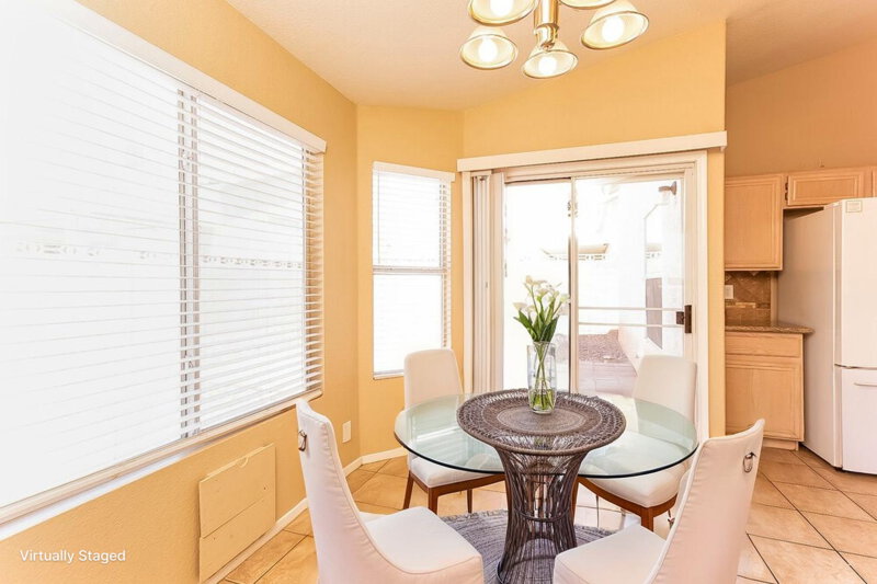 1,840/Mo, 6620 Peony Bush Dr Las Vegas, NV 89156 Misc View 5
