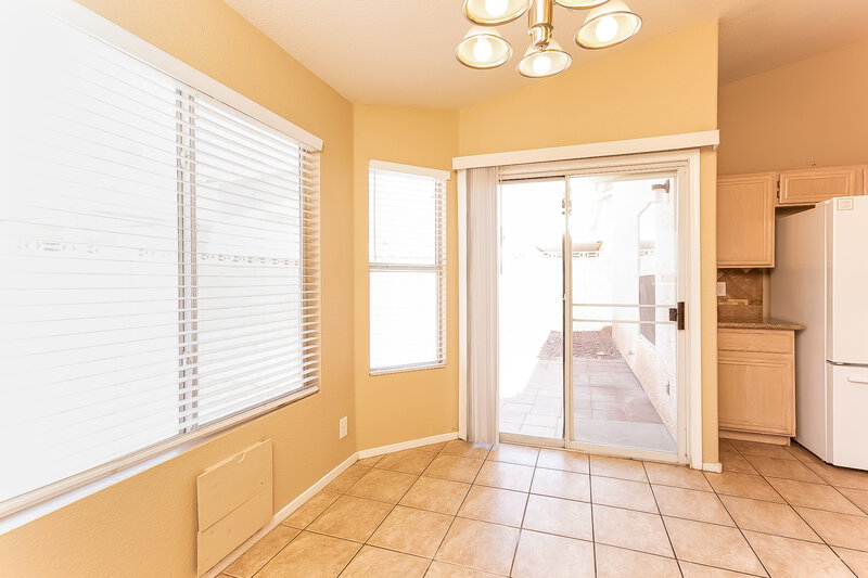 1,840/Mo, 6620 Peony Bush Dr Las Vegas, NV 89156 Misc View 6