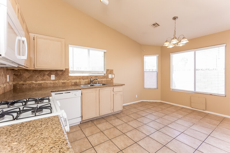 1,840/Mo, 6620 Peony Bush Dr Las Vegas, NV 89156 Misc View 7