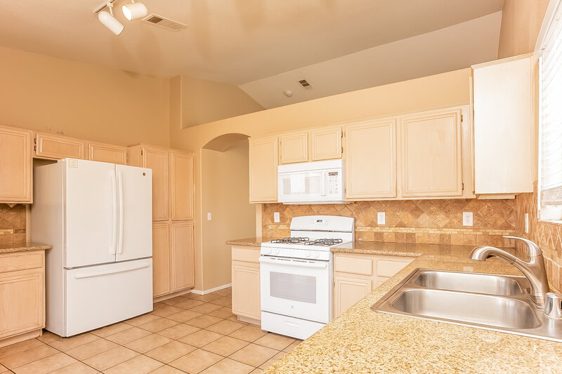 1,840/Mo, 6620 Peony Bush Dr Las Vegas, NV 89156 Misc View 8