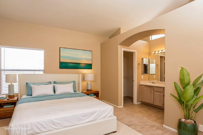 1,840/Mo, 6620 Peony Bush Dr Las Vegas, NV 89156 Misc View 9