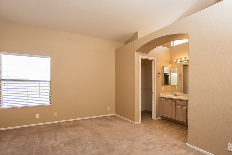 1,840/Mo, 6620 Peony Bush Dr Las Vegas, NV 89156 Misc View 10