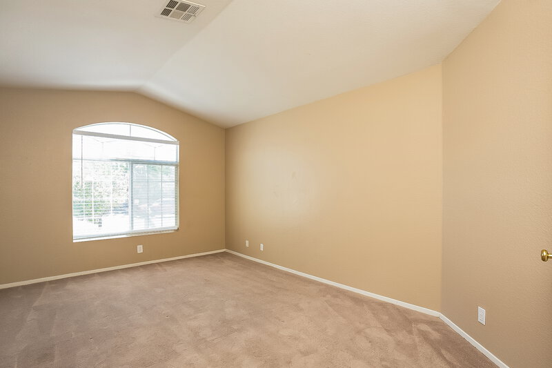 1,840/Mo, 6620 Peony Bush Dr Las Vegas, NV 89156 Misc View 12