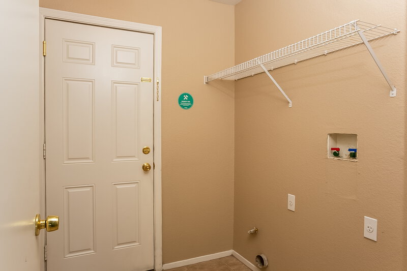 1,840/Mo, 6620 Peony Bush Dr Las Vegas, NV 89156 Misc View 13