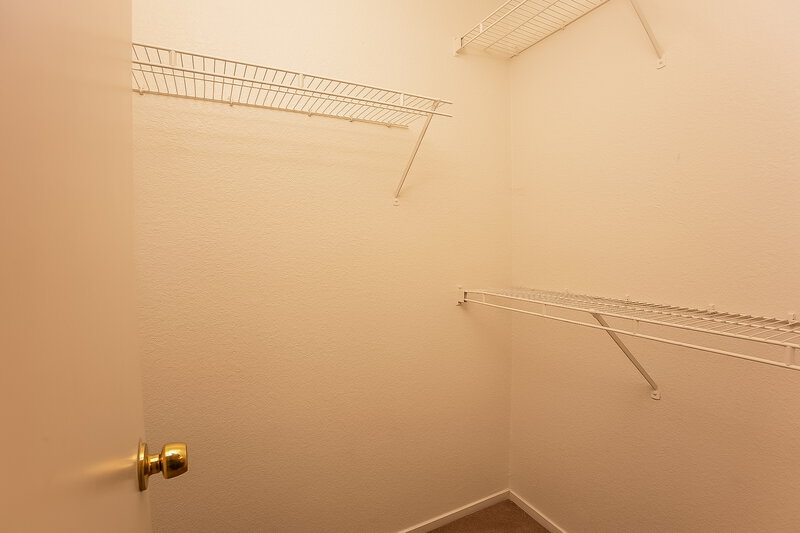 1,840/Mo, 6620 Peony Bush Dr Las Vegas, NV 89156 Amenities View