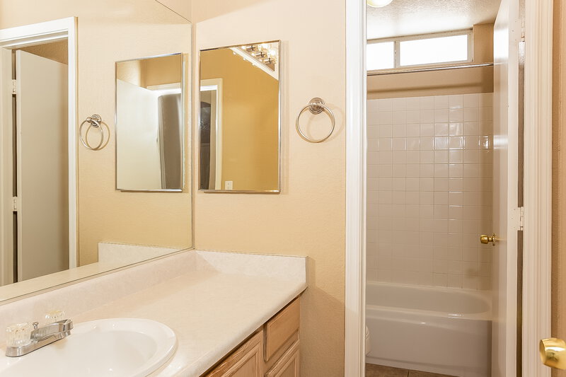 1,840/Mo, 6620 Peony Bush Dr Las Vegas, NV 89156 Misc View 14