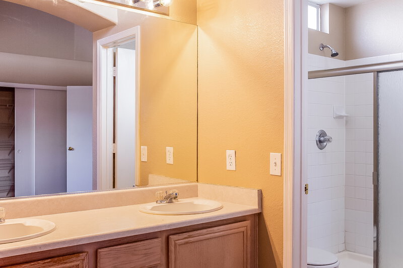 1,840/Mo, 6620 Peony Bush Dr Las Vegas, NV 89156 Misc View 15