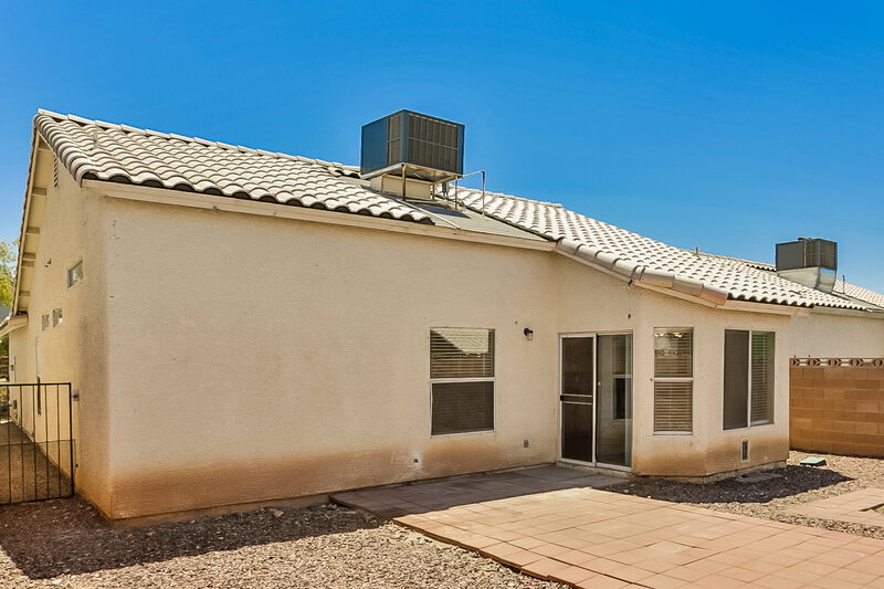 1,840/Mo, 6620 Peony Bush Dr Las Vegas, NV 89156 Misc View 16