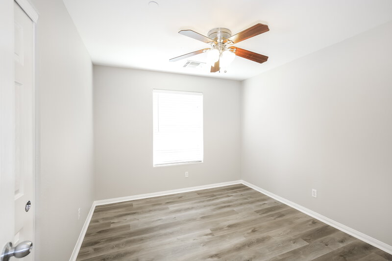 1,935/Mo, 8920 John Charles Ct Las Vegas, NV 89149 Bedroom View