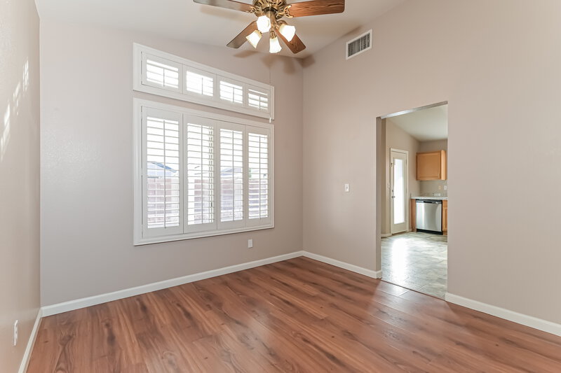 1,955/Mo, 6125 Wild Berry Dr Las Vegas, NV 89142 Living Room View