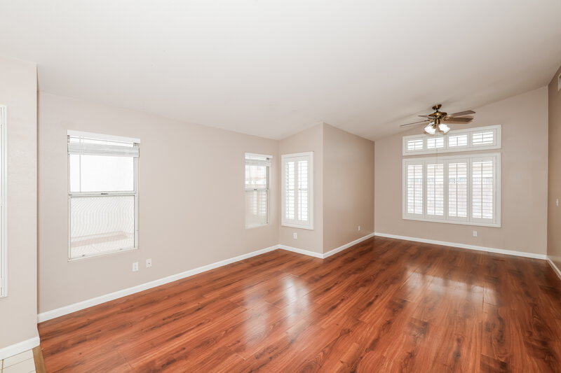 1,765/Mo, 6125 Wild Berry Dr Las Vegas, NV 89142 Living Room View 2