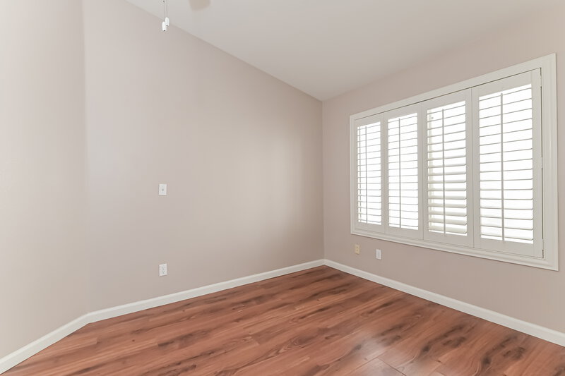 1,955/Mo, 6125 Wild Berry Dr Las Vegas, NV 89142 Dining Room View