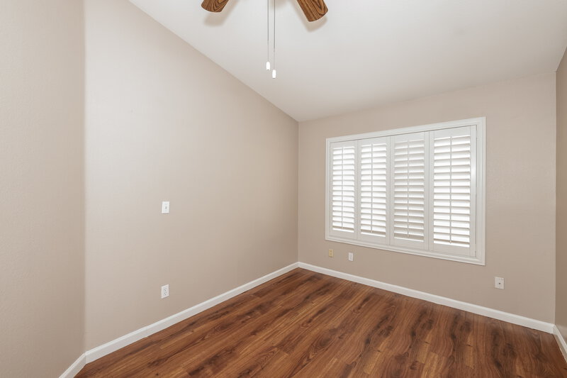 1,765/Mo, 6125 Wild Berry Dr Las Vegas, NV 89142 Bedroom View