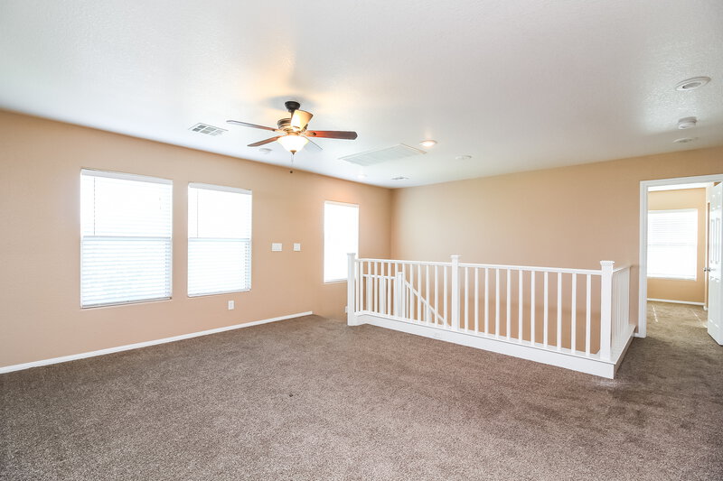 2,875/Mo, 3740 Dustin Lee St Las Vegas, NV 89129 Landing View