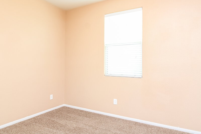 2,875/Mo, 3740 Dustin Lee St Las Vegas, NV 89129 Bedroom View 3