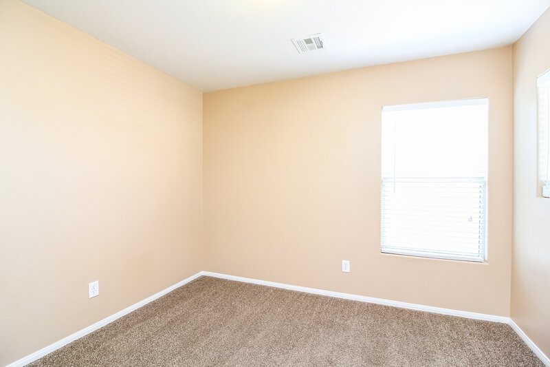 2,875/Mo, 3740 Dustin Lee St Las Vegas, NV 89129 Bedroom View 5