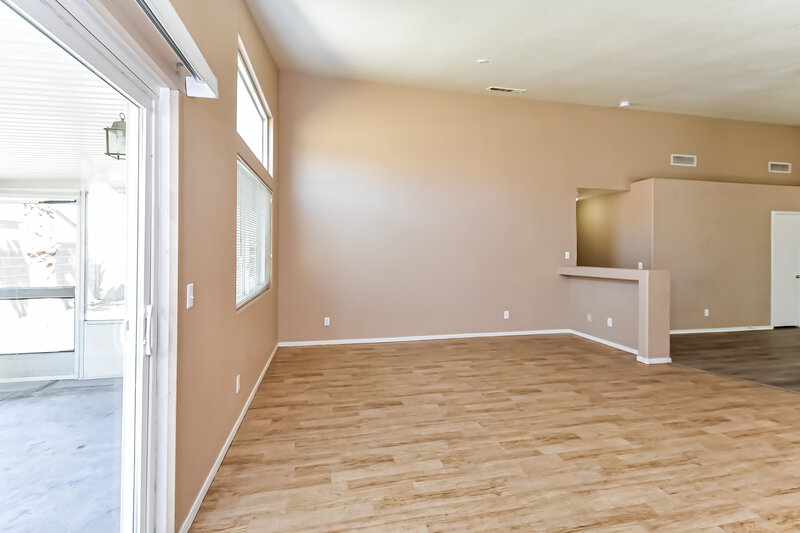 2,050/Mo, 2511 Cactus Hill Dr Las Vegas, NV 89156 Dining Room View