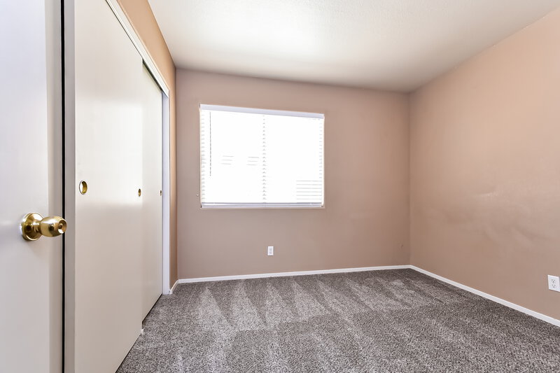 2,050/Mo, 2511 Cactus Hill Dr Las Vegas, NV 89156 Bedroom View