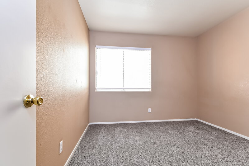 2,050/Mo, 2511 Cactus Hill Dr Las Vegas, NV 89156 Bedroom View 2