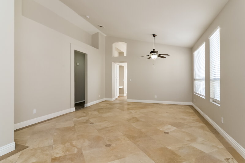 2,145/Mo, 1737 Talon Ave Henderson, NV 89074 Living Room View