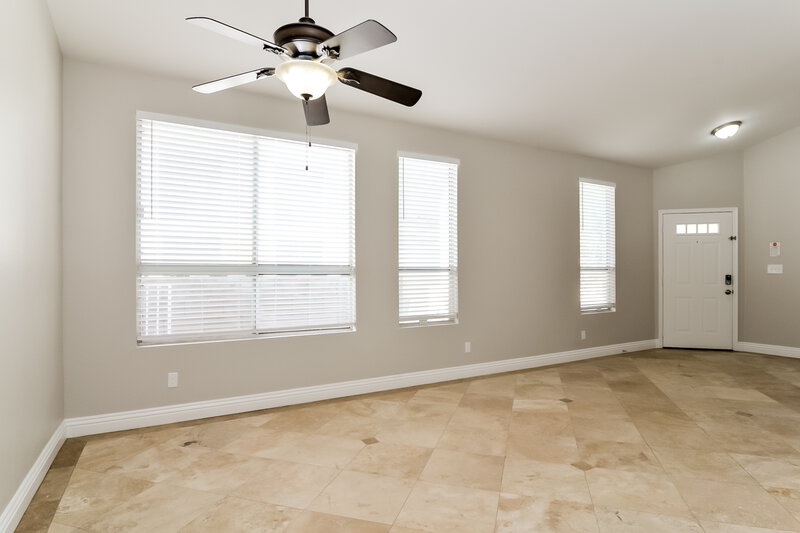 2,145/Mo, 1737 Talon Ave Henderson, NV 89074 Main Bedroom View