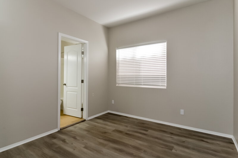 2,145/Mo, 1737 Talon Ave Henderson, NV 89074 Bedroom View