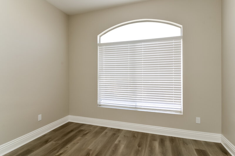 2,145/Mo, 1737 Talon Ave Henderson, NV 89074 Bedroom View 2