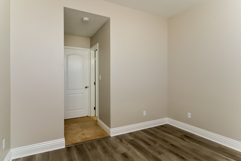 2,145/Mo, 1737 Talon Ave Henderson, NV 89074 Bedroom View 3