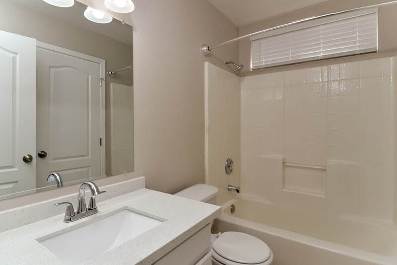 2,145/Mo, 1737 Talon Ave Henderson, NV 89074 Bathroom View