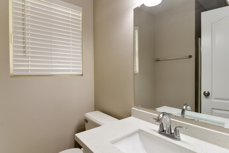 2,145/Mo, 1737 Talon Ave Henderson, NV 89074 Bathroom View 2