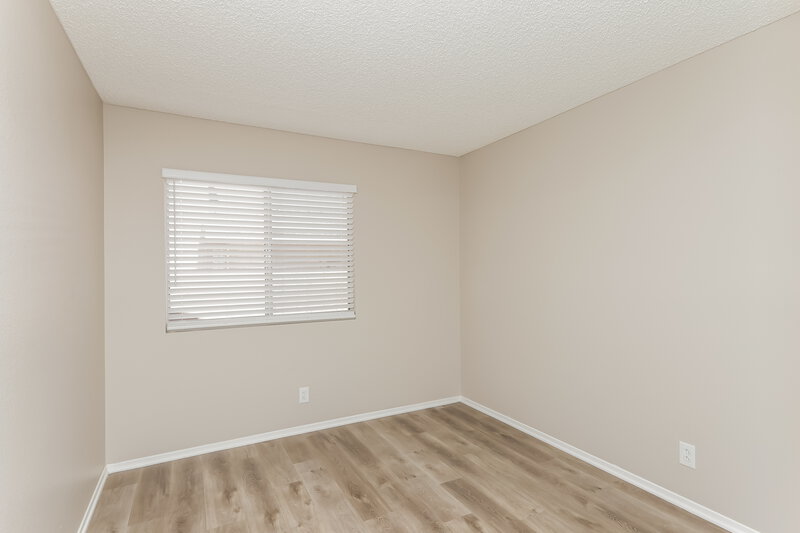2,135/Mo, 4259 Hebron Dr Las Vegas, NV 89147 Bedroom View